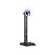 2. Marantz AVS - audio-video streamer