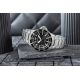 6. Men's Watch EMPORIO ARMANI World Explorer AR11787 + BOX