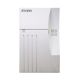 2. EVER ECO PRO 1000 AVR CDS UPS (W/EAVRTO-001K00/00)
