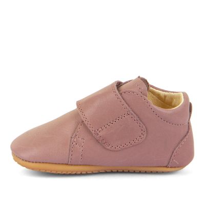 5. Froddo Children's Shoes (G1130021-2)