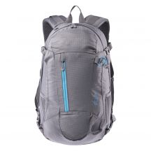 Hi-Tec Felix backpack 92800614857