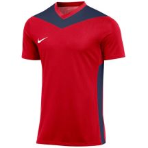 Nike Park Derby IV T-shirt JSY FD7430-658