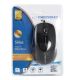 9. Esperanza EM102K mouse (optical; 800 DPI; black)