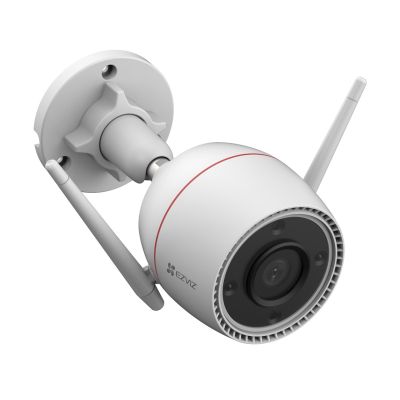 EZVIZ H3C 3K Wi-Fi Outdoor Surveillance IP Camera
