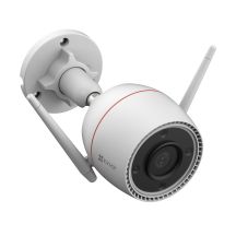 EZVIZ H3C 3K Wi-Fi Outdoor Surveillance IP Camera