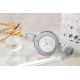 6. CALVIN KLEIN Classic Ladies' Watch 25200022 + BOX