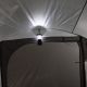 11. High Peak Meran 5 11808 tent