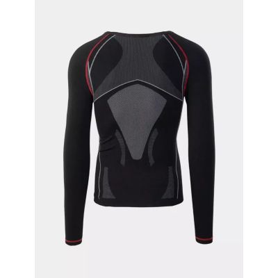 4. BRUGI M 4RCH-H8L thermal underwear