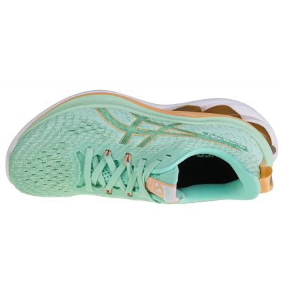 3. Asics Gel-Kinsei Max W 1012B512-300 Running Shoes