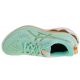 3. Asics Gel-Kinsei Max W 1012B512-300 running shoes