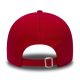 2. New Era 9FORTY MLB New York Yankees Cap Red – 10531938
