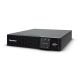 5. CyberPower PR2200ERTXL2U UPS (RM/TWR; 2200VA)