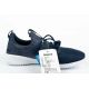 14. Reebok Skycush W BS6715