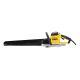 DeWALT DWE398 Reciprocating Saw Alligator Saw 430 MM 1700 W