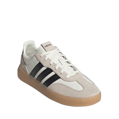 2. Men's adidas Barreda Decode Lux JR1227 shoes