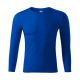 3. Malfini Progress LS M MLI-P7505 T-shirt