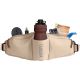 2. CAMELBAK Podium Flow 2 Waist Pack
