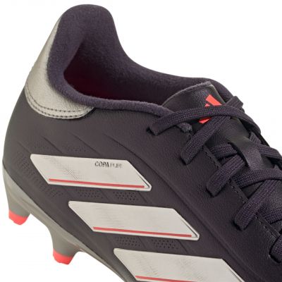 10. adidas Copa Pure 2 League FG IG8716 football boots