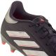 10. Adidas Copa Pure 2 League FG IG8716 football boots