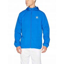 Adidas Originals M BK0031 jacket