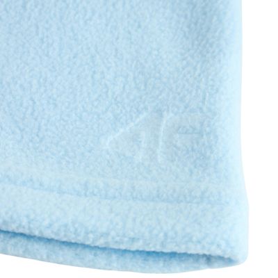 3. Chimney 4F U098 light blue 4FWAW25ABDAU098 34S