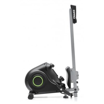 10. ZIPRO Nix Magnetic Rowing Machine