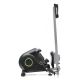 10. ZIPRO Nix Magnetic Rowing Machine