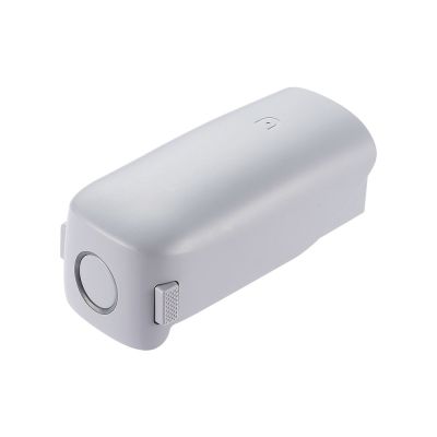 Gray battery for the Battery for Lite series/Gray drone