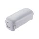 Gray battery for the Battery for Lite series/Gray drone