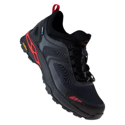 9. Elbrus Milkar Wp M 92800304561 shoes