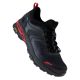 9. Elbrus Milkar Wp M 92800304561 shoes