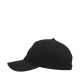 3. Cap 4F U388 Jr 4FJWSS25ACABU388 21S