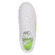 3. Joma Toledo 2502 HG Jr TOJS2502HG football boots