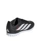 3. adidas Predator Club TF JS0365 kids' soccer shoes