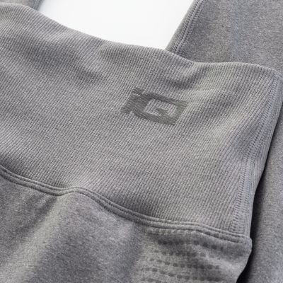 3. Women's SACHIKO BOTTOM WMNS Leggings