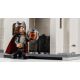 23. LEGO Icons 11377 - The Lord of the Rings: Minas Tirith