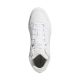 4. Men’s adidas Hoops Mid Classic KI1033 Shoes