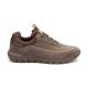 CATERPILLAR VERSAGE LO MEN Shoes Dark Brown (P726426)