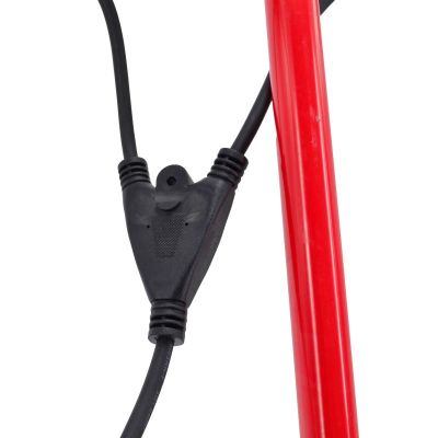 5. AWTOOLS AW17921 headlight