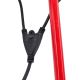 5. AWTOOLS AW17921 headlight