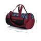 15. Meteor Sirin 16903 fitness bag