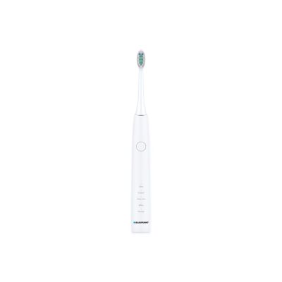 Blaupunkt DTS201WH electric toothbrush, white