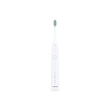Blaupunkt DTS201WH electric toothbrush, white