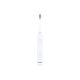 Blaupunkt DTS201WH electric toothbrush, white