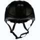 9. Spokey Cherub 927783 bicycle helmet