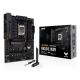 14. ASUS TUF GAMING B650-E WIFI Motherboard