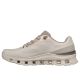 5. Skechers Men's Glide Step Pro Waverra 233132 TPE Athletic Shoes