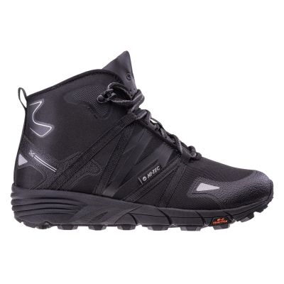 6. Hi-Tec V-Lite Shift I + M shoes 92800382658