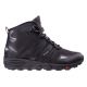 6. Hi-Tec V-Lite Shift I + M 92800382658 shoes