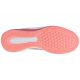 4. Skechers Skech-Air Element 2.0 149062-NVHP navy blue 37